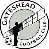Gateshead FC logo