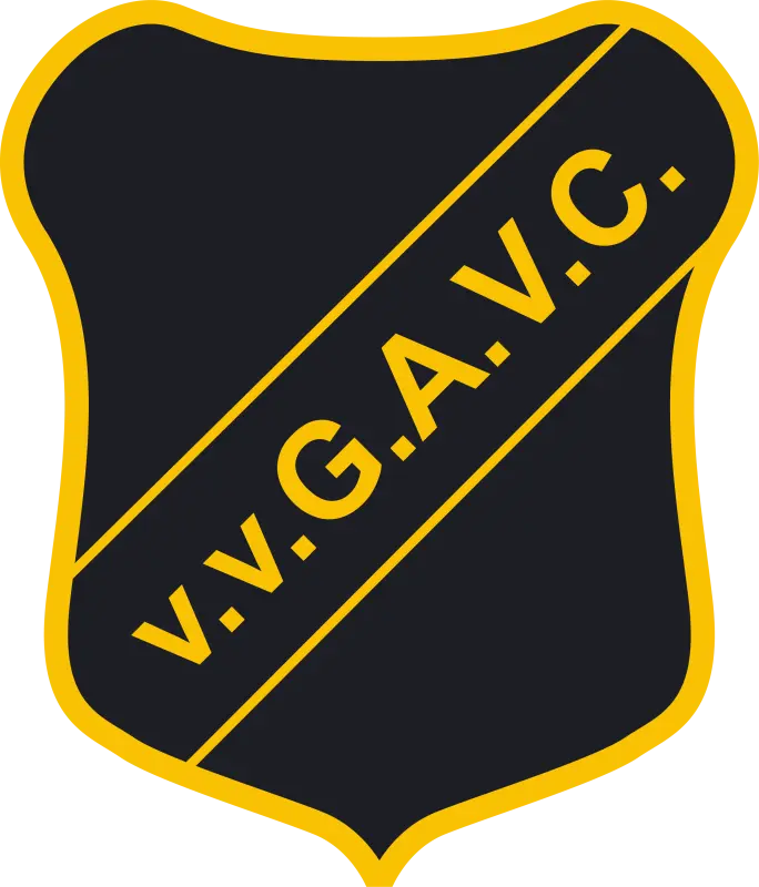 GAVC logo
