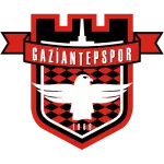 Gaziantepspor logo