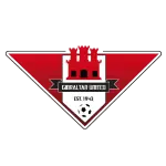 Gibraltar United FC