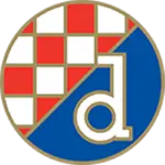 GNK Dinamo Zagreb logo