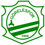 Görelespor logo