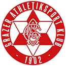 Grazer AK logo