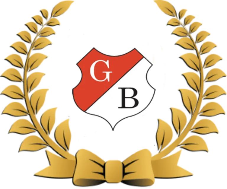 Groninger Boys logo
