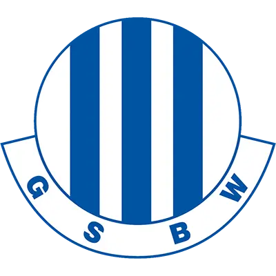 GSBW logo