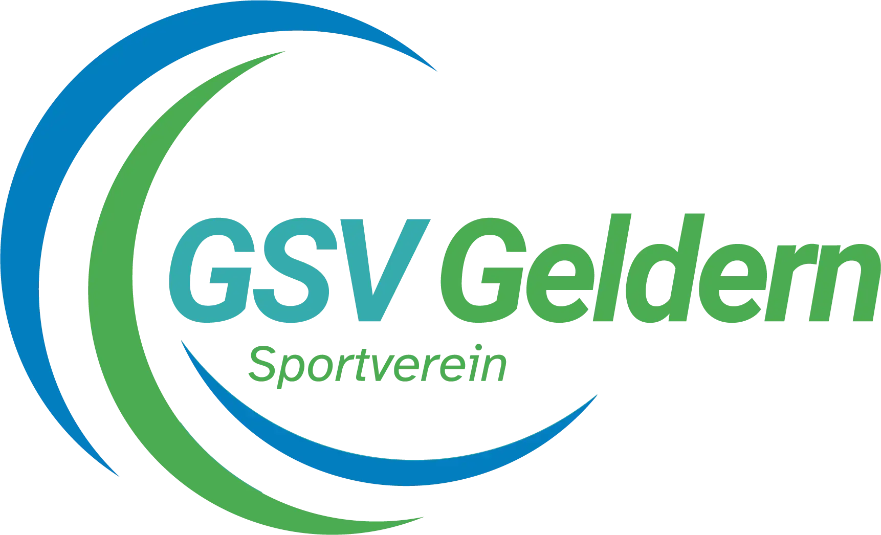GSV Geldern logo