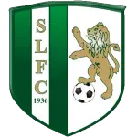 Sannat Lions FC