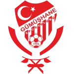 Gümüshanespor logo