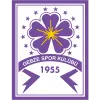 Guzide Gebzespor logo
