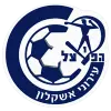 Hapoel Ashkelon logo