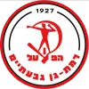 Hapoel Ramat Gan logo