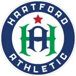 Hartford Athletic logo