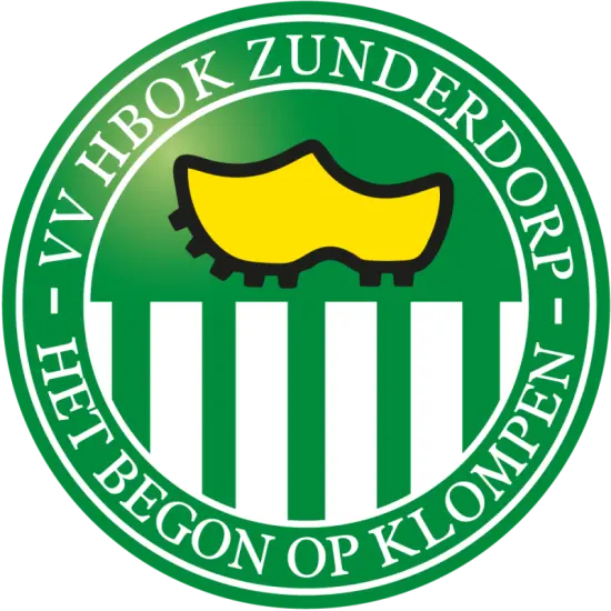 HBOK logo