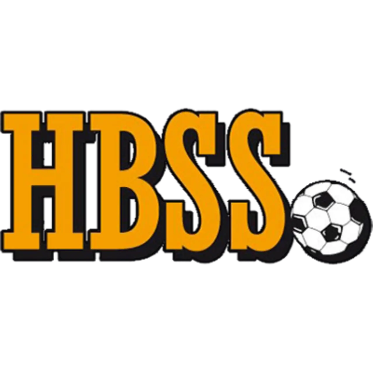 HBSS logo