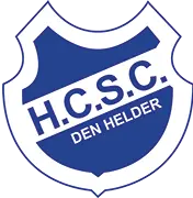 HCSC logo