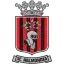 Helmondia logo