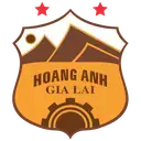 Hoang Anh Gia Lai FC