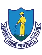 Home Farm FC