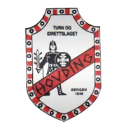 Hovding IL logo