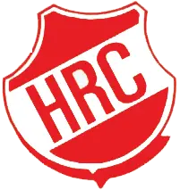 HRC logo
