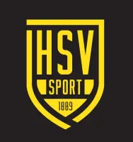 HSV Sport 1889 logo