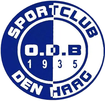 HVV ODB logo