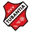 HVV Tubantia logo