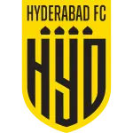 Hyderabad FC