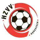 HZVV logo