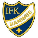 IFK Haninge logo