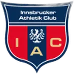 Innsbrucker AC II logo
