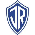 ÍR