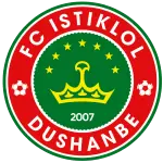 Istiqlol Dushanbe