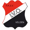 RKSV IVO logo