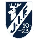Järpens IF logo