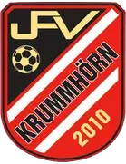 JFV Krumhörn logo