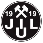 CSM Jiul Petrosani logo