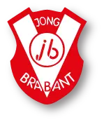 VV Jong Brabant logo