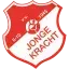 VV Jonge Kracht logo