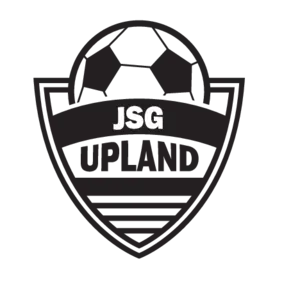 JSG Upland logo