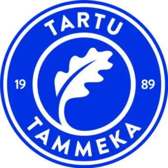 JK Tammeka Tartu