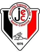 Joinville EC logo