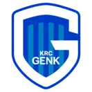 Jong KRC Genk logo
