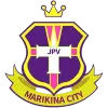 JPV Marikina FC