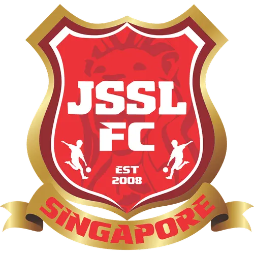 JSSL Arsenal Singapore