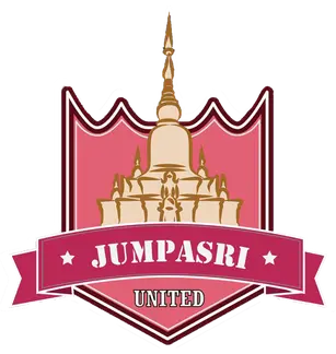 Jumpasri United logo