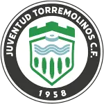 Juventud Torremolinos CF