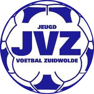 JVZ Zuidwolde logo