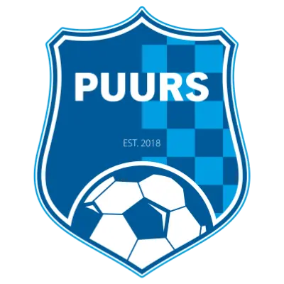 K. Puurs Excelsior RSK logo