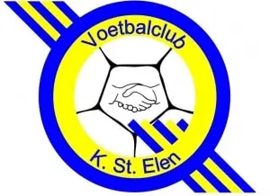 K. St. Elen logo